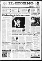 giornale/CUB0703042/1998/n. 45 del 16 novembre